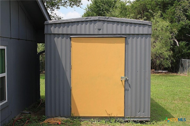 133 Fm 1246 W, Thornton, TX 76687 - photo 31