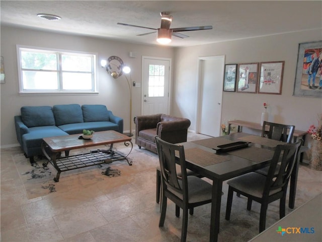 133 Fm 1246 W, Thornton, TX 76687 - photo 9