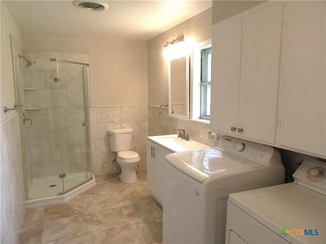 133 Fm 1246 W, Thornton, TX 76687 - photo 24