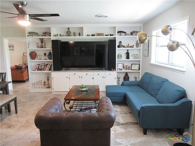 133 Fm 1246 W, Thornton, TX 76687 - photo 7