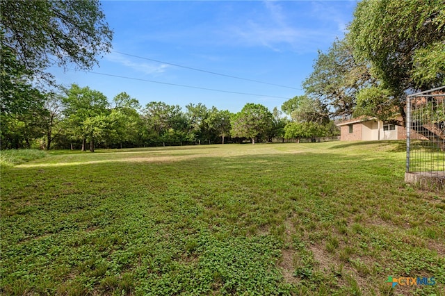 425 County Road 4450, Kempner, TX 76539 - photo 6