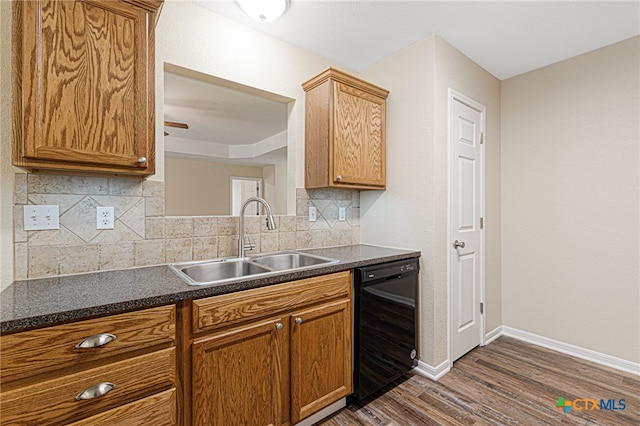 425 County Road 4450, Kempner, TX 76539 - photo 12