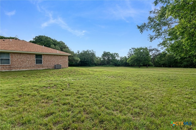 425 County Road 4450, Kempner, TX 76539 - photo 3