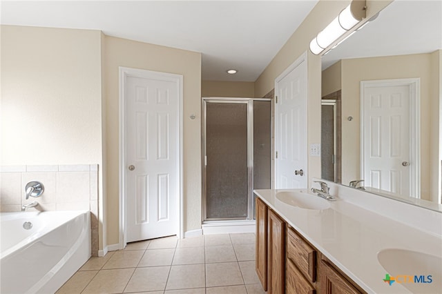 425 County Road 4450, Kempner, TX 76539 - photo 16