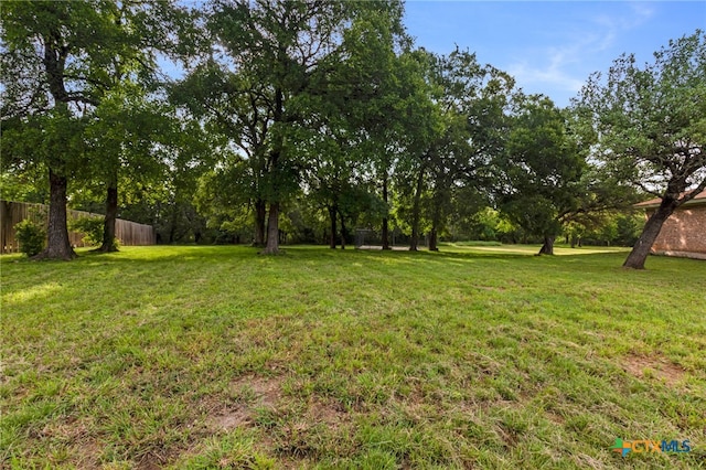 425 County Road 4450, Kempner, TX 76539 - photo 5