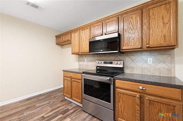 425 County Road 4450, Kempner, TX 76539 - photo 13