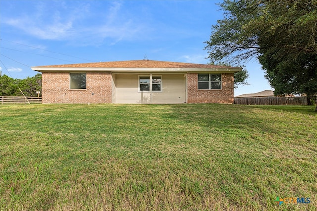 425 County Road 4450, Kempner, TX 76539 - photo 7
