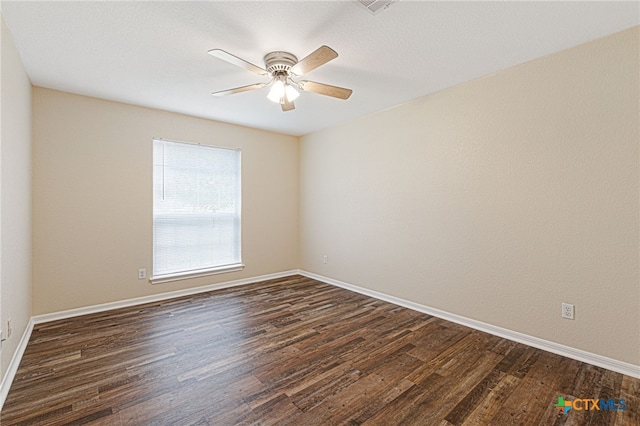 425 County Road 4450, Kempner, TX 76539 - photo 22