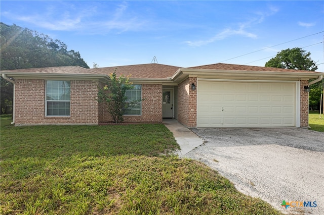 425 County Road 4450, Kempner, TX 76539 - photo 1