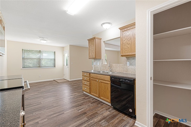 425 County Road 4450, Kempner, TX 76539 - photo 14