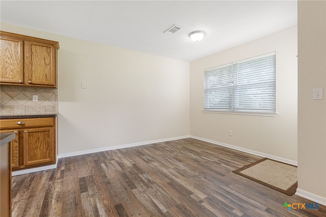 425 County Road 4450, Kempner, TX 76539 - photo 10