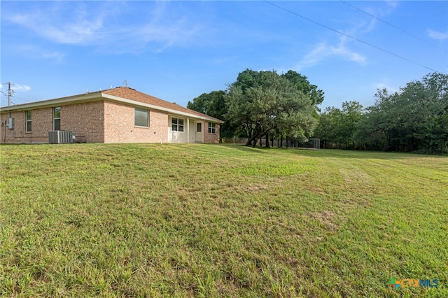 425 County Road 4450, Kempner, TX 76539 - photo 4