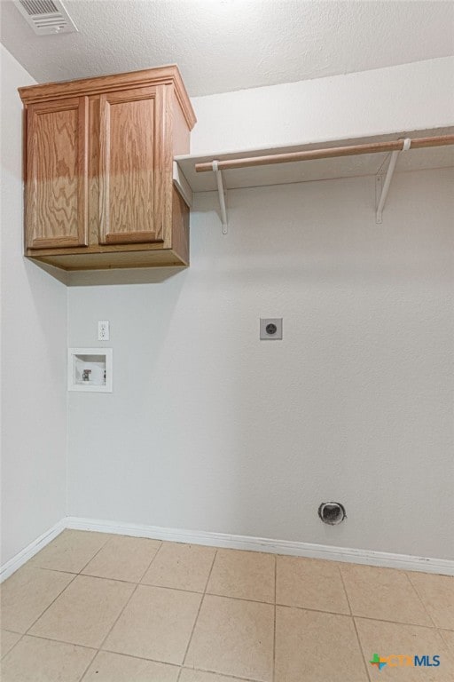 425 County Road 4450, Kempner, TX 76539 - photo 25