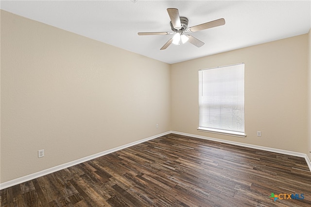 425 County Road 4450, Kempner, TX 76539 - photo 21