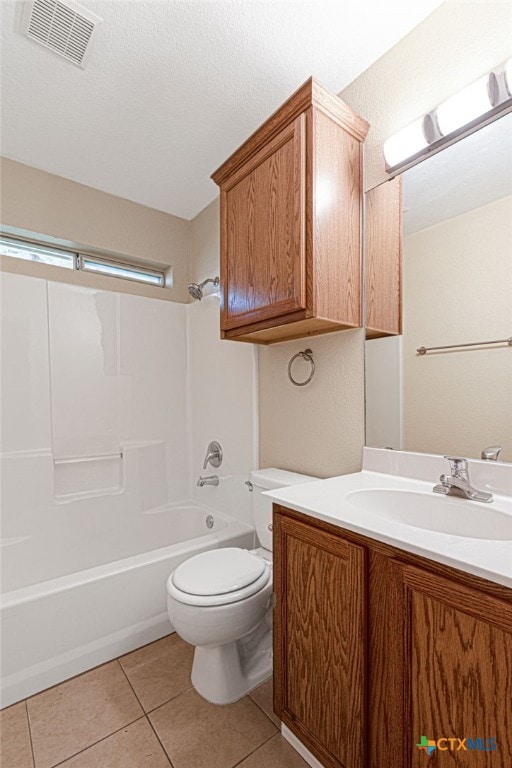 425 County Road 4450, Kempner, TX 76539 - photo 23
