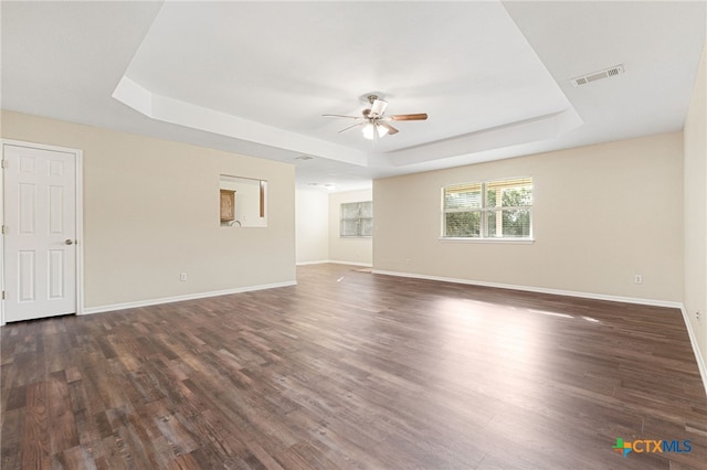 425 County Road 4450, Kempner, TX 76539 - photo 8