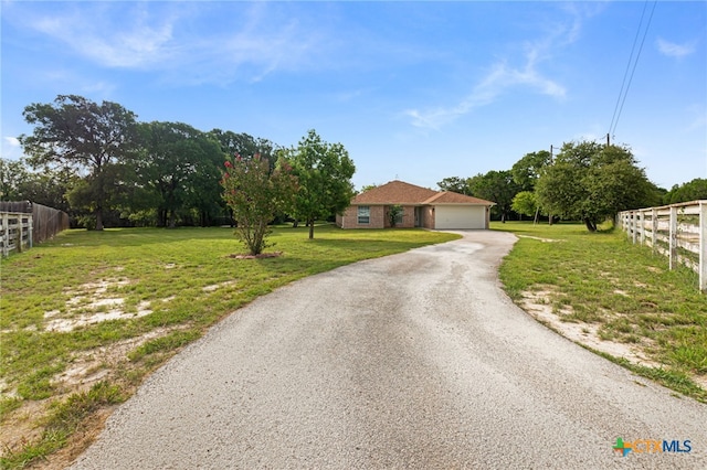 425 County Road 4450, Kempner, TX 76539 - photo 2