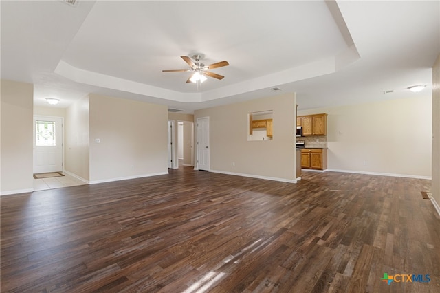 425 County Road 4450, Kempner, TX 76539 - photo 9