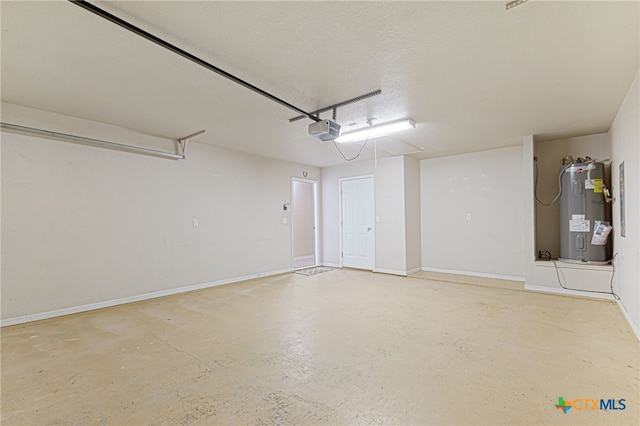 425 County Road 4450, Kempner, TX 76539 - photo 24
