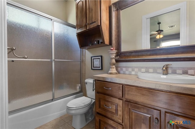 139 Eagle Rock Rd, Salado, TX 76571 - photo 27