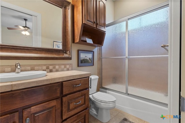 139 Eagle Rock Rd, Salado, TX 76571 - photo 29