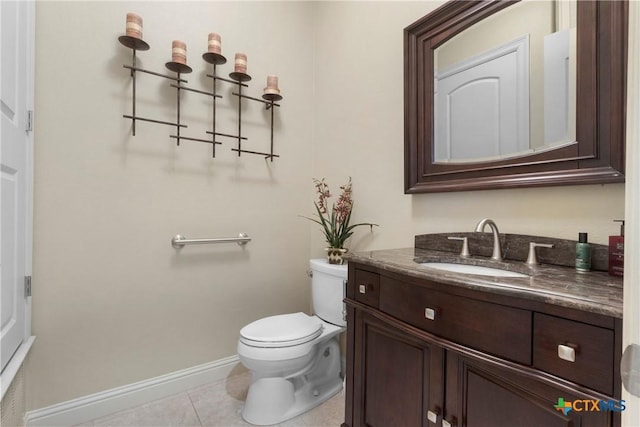 139 Eagle Rock Rd, Salado, TX 76571 - photo 25
