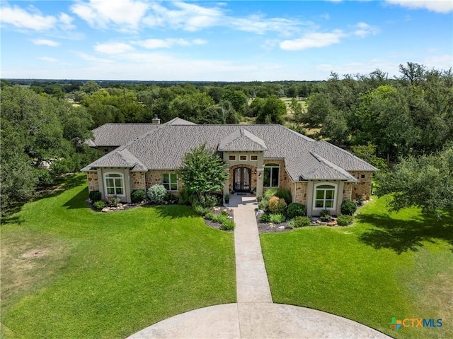 139 Eagle Rock Rd, Salado, TX 76571 - photo 34