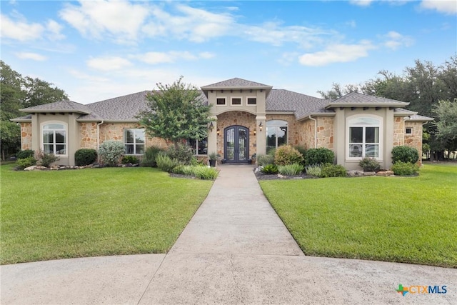 139 Eagle Rock Rd, Salado, TX 76571 - photo 1