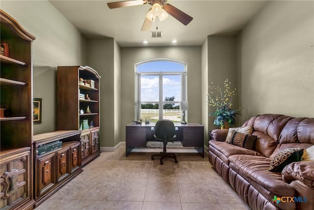 139 Eagle Rock Rd, Salado, TX 76571 - photo 31