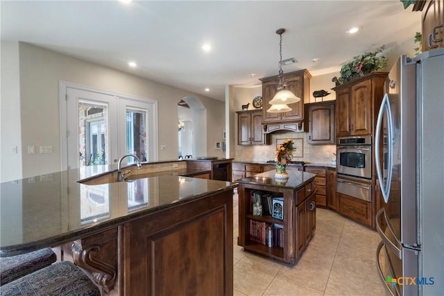 139 Eagle Rock Rd, Salado, TX 76571 - photo 18