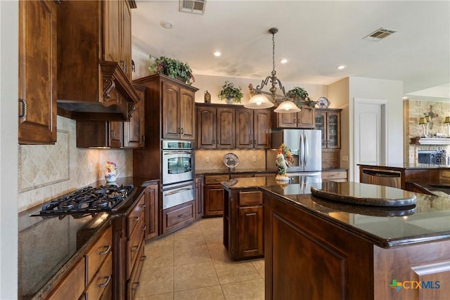 139 Eagle Rock Rd, Salado, TX 76571 - photo 19