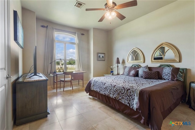 139 Eagle Rock Rd, Salado, TX 76571 - photo 26