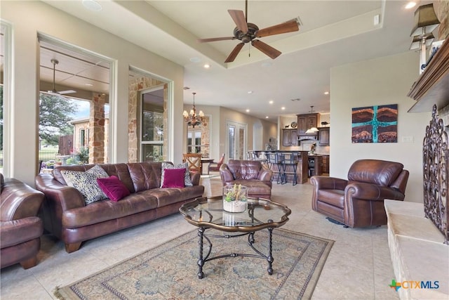 139 Eagle Rock Rd, Salado, TX 76571 - photo 23