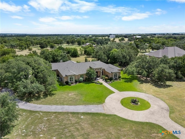 139 Eagle Rock Rd, Salado, TX 76571 - photo 36
