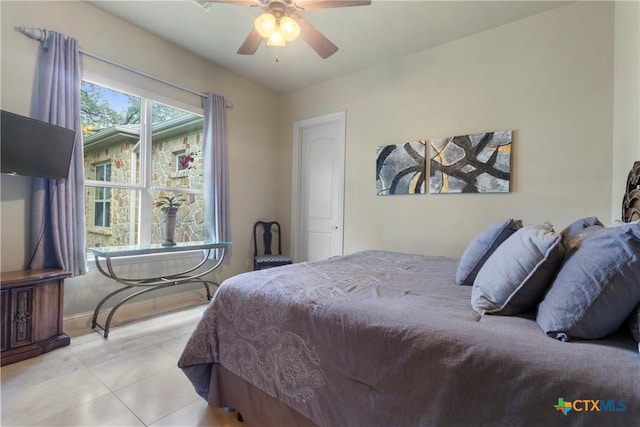 139 Eagle Rock Rd, Salado, TX 76571 - photo 28