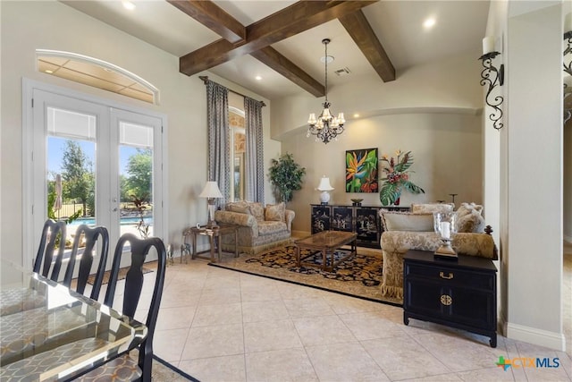139 Eagle Rock Rd, Salado, TX 76571 - photo 8