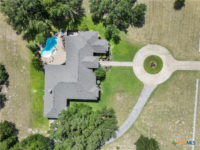 139 Eagle Rock Rd, Salado, TX 76571 - photo 37
