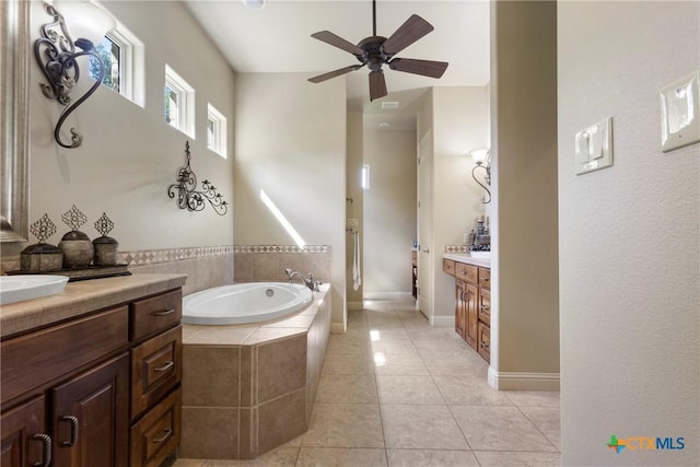 139 Eagle Rock Rd, Salado, TX 76571 - photo 16
