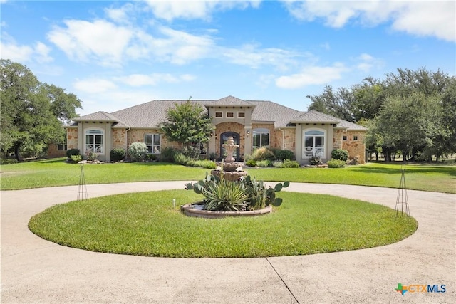 139 Eagle Rock Rd, Salado, TX 76571 - photo 3