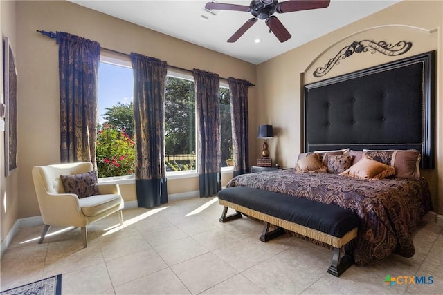 139 Eagle Rock Rd, Salado, TX 76571 - photo 14