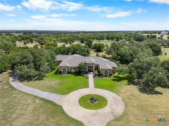 139 Eagle Rock Rd, Salado, TX 76571 - photo 35