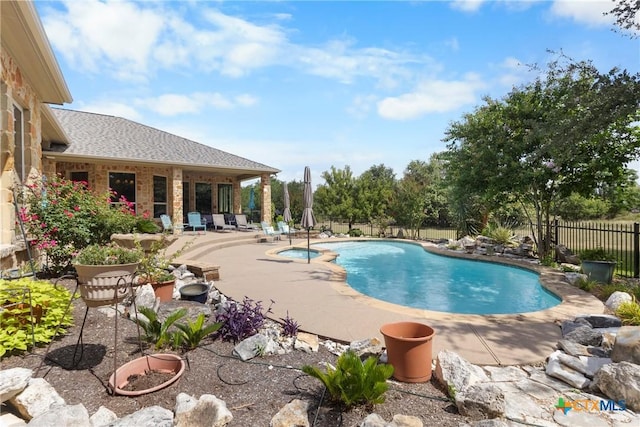 139 Eagle Rock Rd, Salado, TX 76571 - photo 32