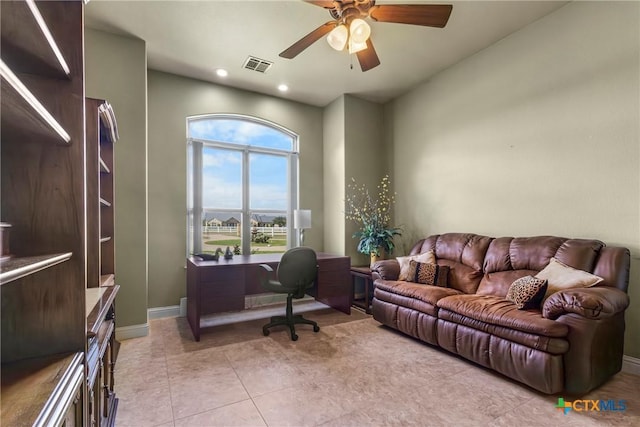 139 Eagle Rock Rd, Salado, TX 76571 - photo 30