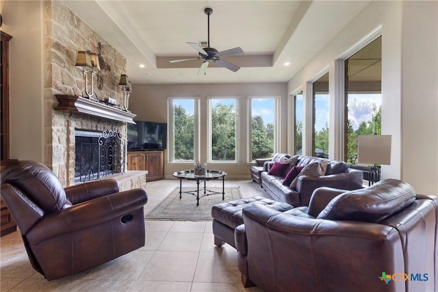139 Eagle Rock Rd, Salado, TX 76571 - photo 22