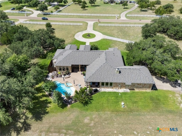 139 Eagle Rock Rd, Salado, TX 76571 - photo 38