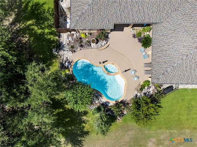 139 Eagle Rock Rd, Salado, TX 76571 - photo 39