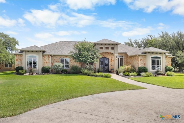 139 Eagle Rock Rd, Salado, TX 76571 - photo 2