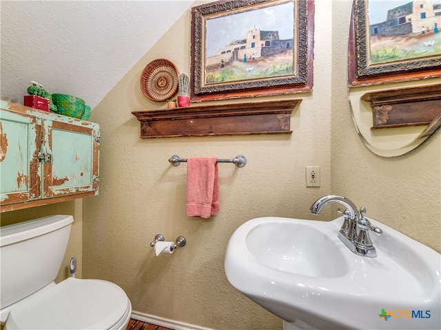 1614 Sunnybrook Dr, New Braunfels, TX 78130 - photo 19