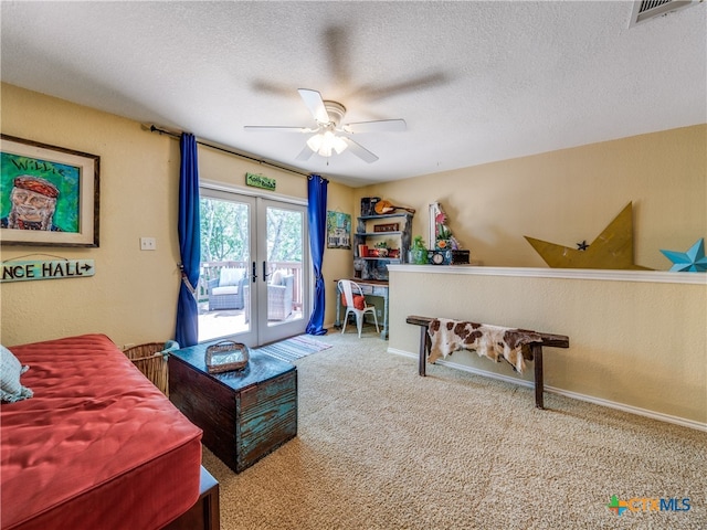1614 Sunnybrook Dr, New Braunfels, TX 78130 - photo 21