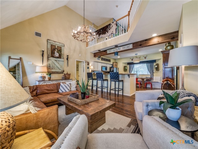 1614 Sunnybrook Dr, New Braunfels, TX 78130 - photo 8